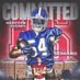 Eythan Serrano (@eythan_serrano1) Twitter profile photo Eythan Serrano (@eythan_serrano1) Twitter profile photo