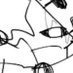 ๐ฑ๐ฐ (@s7750624447163) Twitter profile photo ๐ฑ๐ฐ (@s7750624447163) Twitter profile photo