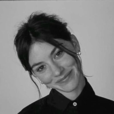 blockizzyout's profile picture. all they do is remind me that i’m still introverted | multifandom🌚| lorde truther (ultrasound manc!)