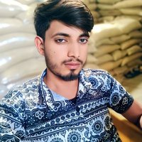 Vikash saini (@vikashsaini199) 's Twitter Profile
