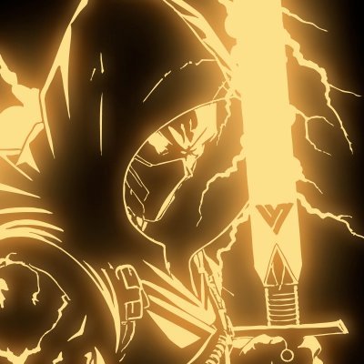 𓄀 ✰✰✰✰✰さんのプロフィール画像
