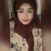 Dezyfa03 (@dezyfa03__) Twitter profile photo Dezyfa03 (@dezyfa03__) Twitter profile photo
