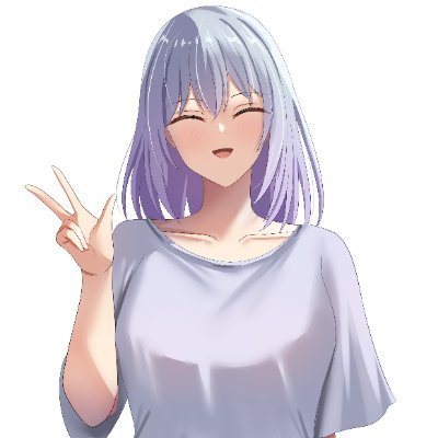 らなえ-Ranaeさんのプロフィール画像