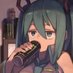 MatthewCC (@matthewcc260799) Twitter profile photo MatthewCC (@matthewcc260799) Twitter profile photo
