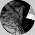 🙌🏽🫶🏽ThisDickHeaven&Hell (@el3rdleg) Twitter profile photo 🙌🏽🫶🏽ThisDickHeaven&Hell (@el3rdleg) Twitter profile photo
