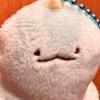 Hypocrite (@kttkp0d) 's Twitter Profile Photo Hypocrite (@kttkp0d) 's Twitter Profile Photo