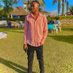 Herbert Mugume (@hmugume66) Twitter profile photo Herbert Mugume (@hmugume66) Twitter profile photo
