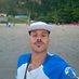 zinho cavalao🏝🍆 (@raphael22c) Twitter profile photo zinho cavalao🏝🍆 (@raphael22c) Twitter profile photo