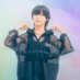 まいまい☔️ (@maimai117_) Twitter profile photo まいまい☔️ (@maimai117_) Twitter profile photo