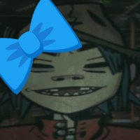 THE FLOOR!!! / MOSS🪅 (@therealspidey2d) 's Twitter Profile