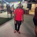 ๐ฆ (@_charlesj_) Twitter profile photo ๐ฆ (@_charlesj_) Twitter profile photo