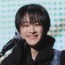 이오이일 (@_jjisland_) Twitter profile photo 이오이일 (@_jjisland_) Twitter profile photo