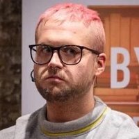 TDS Teddy π¨π³ πΊπ¦ π΅πΈ ππ§’ (@tds_syndrome) 's Twitter Profile