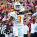 Jake (@daysofourvols) Twitter profile photo Jake (@daysofourvols) Twitter profile photo