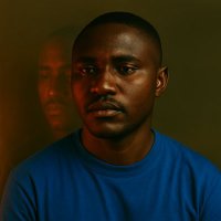 Ziongate (@ziongate18) 's Twitter Profile Photo