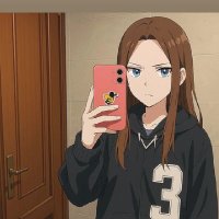 Marina Fernandez (@marinafernande3) 's Twitter Profile