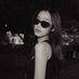know (@kkxrtzc) Twitter profile photo know (@kkxrtzc) Twitter profile photo