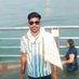 Rajesh Kumar (@rajeshkuma72012) Twitter profile photo Rajesh Kumar (@rajeshkuma72012) Twitter profile photo