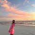Mila Helon (@milahelon) Twitter profile photo Mila Helon (@milahelon) Twitter profile photo