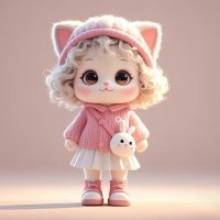 cryptokj7777777 (Ø,G) (@cryptokj7777777) 's Twitter Profile