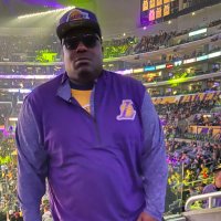 Coach Row (@sant400) 's Twitter Profile