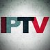 France IPTV seller (@koli495227) Twitter profile photo France IPTV seller (@koli495227) Twitter profile photo