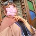 Sabrin (@sabrin973067143) Twitter profile photo Sabrin (@sabrin973067143) Twitter profile photo