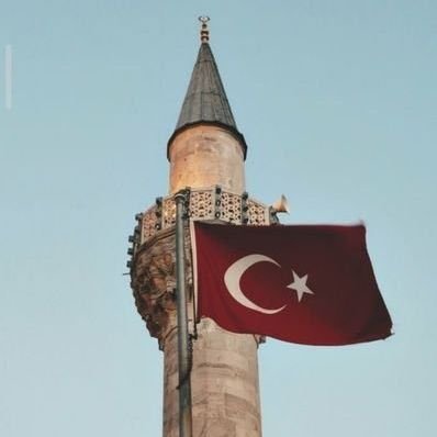📍SB Ataşehir Ağız ve Diş Sağlığı Hast Başhekimi, ⚕️Ankara University-Dentist ⚕️Arel University-Health Management Master ⚖️ Anadolu University 🇹🇷