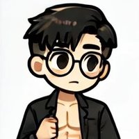 l雨田の树洞(好想好想脱单版) (@bvbble2001) 's Twitter Profile