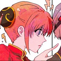 🐶옼맛🐰 (@okkgisgodtero) 's Twitter Profile Photo 🐶옼맛🐰 (@okkgisgodtero) 's Twitter Profile Photo