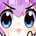 Galita 🐙🥢 (@blurrygala) Twitter profile photo Galita 🐙🥢 (@blurrygala) Twitter profile photo