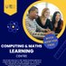 SETU Computing and Maths Learning Centre (@setu_cmlc) Twitter profile photo SETU Computing and Maths Learning Centre (@setu_cmlc) Twitter profile photo
