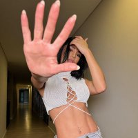 QuinteroAlejandra🪄 (@marialejandr14) 's Twitter Profile Photo QuinteroAlejandra🪄 (@marialejandr14) 's Twitter Profile Photo