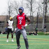 Aiden “Juice” Johnson (@juicejohnson_2) 's Twitter Profile Photo Aiden “Juice” Johnson (@juicejohnson_2) 's Twitter Profile Photo