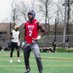 Aiden “Juice” Johnson (@juicejohnson_2) Twitter profile photo Aiden “Juice” Johnson (@juicejohnson_2) Twitter profile photo