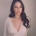ivyvyxxx (@ivyvyxxxprivate) Twitter profile photo ivyvyxxx (@ivyvyxxxprivate) Twitter profile photo