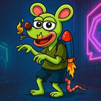 Scamper (@scamperbrats) 's Twitter Profile