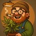 Grower Jo (@growerjo) Twitter profile photo Grower Jo (@growerjo) Twitter profile photo