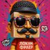 Локум (@chatzimkd) Twitter profile photo Локум (@chatzimkd) Twitter profile photo