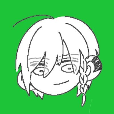 ひせいかさんのプロフィール画像