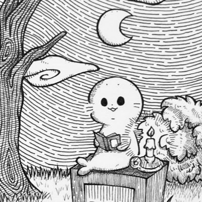 Sページ 手描きイラスト Tasuki😈 デザフェス62両日 B-134 on X