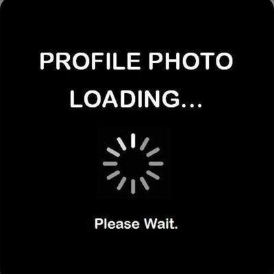 Christiane94411's profile picture. Ich mag Rosenkohl, Pizza Hawaii verstehe ich bis heute nicht. Humorlose Menschen sind mir suspekt. #fckafd,💚 🇪🇺🇮🇱🇺🇦🇩🇪🌈