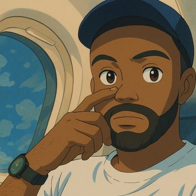 iyke__mich's profile picture. Pharmacist💊🥼💉|| Affectionate|| Aquarius|| Nwoke Di Uso||ManchesterUnitedFan|| Catholic|| Fun|| Reserved😎. Let's grow together, let's engage our tweets😁