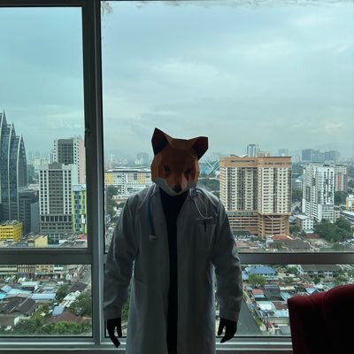 rizirziz's profile picture. あなたをとても愛しています。 しかし、なぜ私はそのようなたわごとの運命に値する.