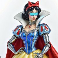 AndyG (@andygstudios) 's Twitter Profile