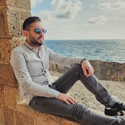 @hadybaydoun