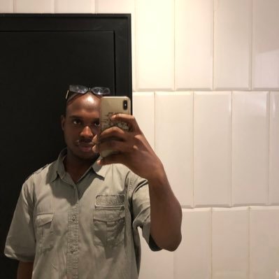 4/6 🩺💊💉student 🇳🇬🇺🇦. Politics | Football | Medicine & Health | History