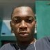 Yann Bolou (@yannbolou124499) Twitter profile photo Yann Bolou (@yannbolou124499) Twitter profile photo
