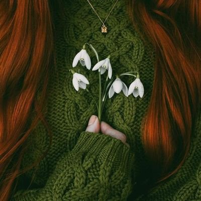 Ум - самый страшный яд. Ум же и ключ ко всему. 🕉
Содержу пушистых иждивенцев 🐱🐱🐶 и выращиваю собственные джунгли 🌱🌱🌱
