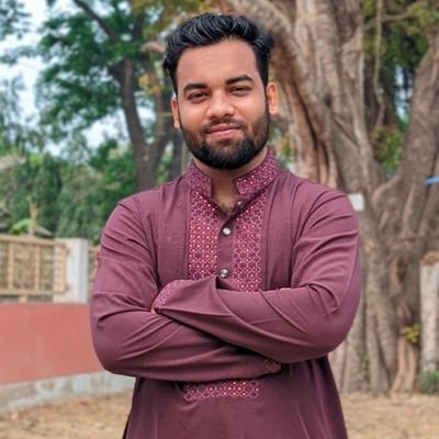 sarkerrobin342's profile picture. https://t.co/GZEsj4PQ71